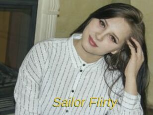 Sailor_Flirty