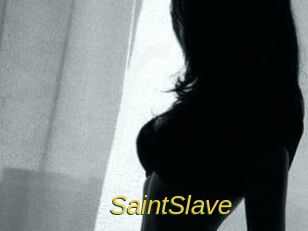 SaintSlave