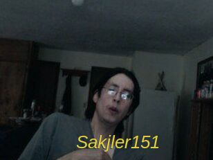 Sakjler151