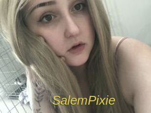 SalemPixie