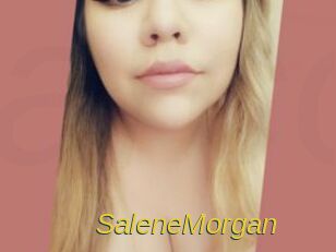 SaleneMorgan