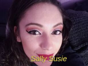 Sally_Susie