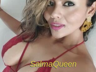 SalmaQueen