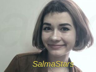 SalmaStars