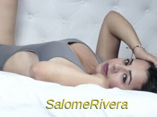 SalomeRivera