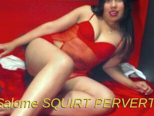 Salome_SQUIRT_PERVERT