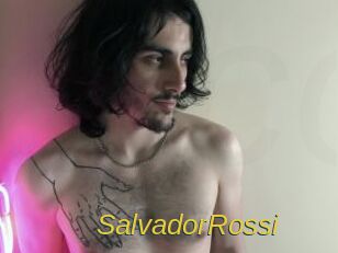 SalvadorRossi