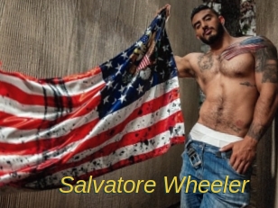 Salvatore_Wheeler