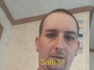 Sam37