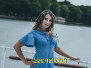 SamBright