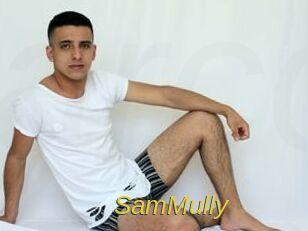 SamMully