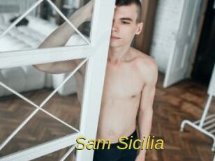 Sam_Sicilia