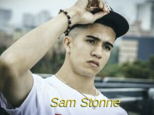 Sam_Stonne