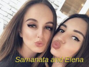 Samanata_and_Elena