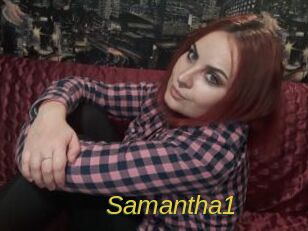 Samantha1