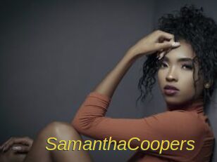 SamanthaCoopers