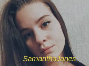 SamanthaJanes