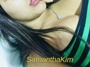 SamanthaKim