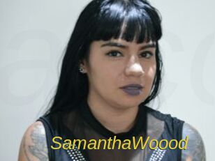 SamanthaWoood