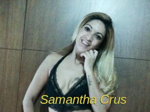 Samantha_Crus