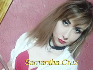 Samantha_Cruz