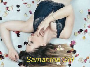 Samantha_Girl