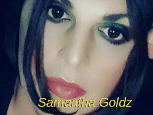 Samantha_Goldz