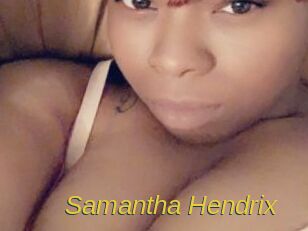 Samantha_Hendrix