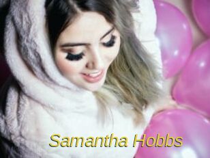 Samantha_Hobbs