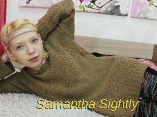 Samantha_Sightly