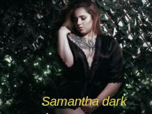 Samantha_dark