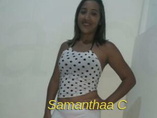 Samanthaa_C