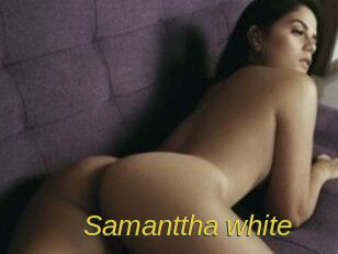 Samanttha_white