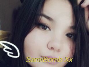 SamiBomb_Xx