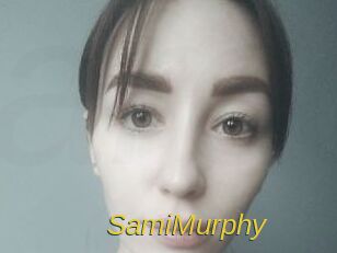 SamiMurphy