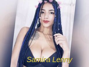 Samira_Lenny