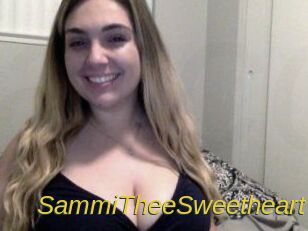 SammiTheeSweetheart