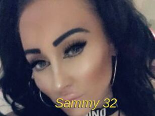 Sammy_32