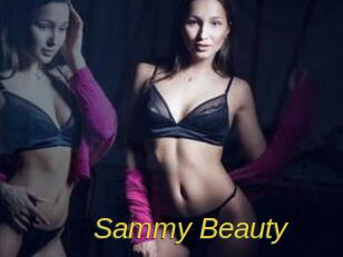 Sammy_Beauty