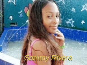 Sammy_Rivera