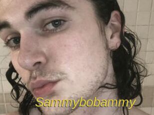 Sammybobammy