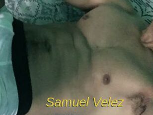 Samuel_Velez