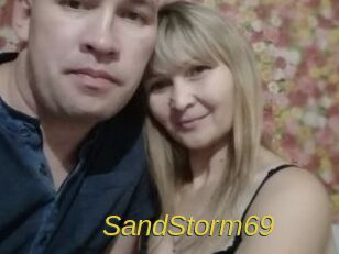 SandStorm69