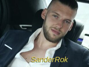 SanderRok