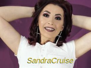 SandraCruise