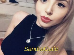 SandraCutie