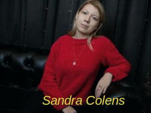 Sandra_Colens