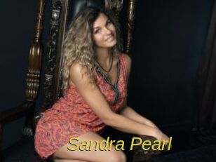 Sandra_Pearl