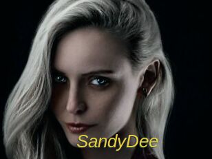 SandyDee