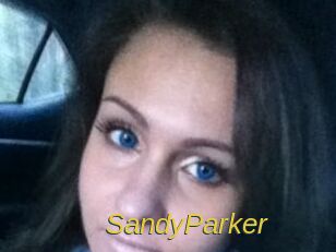 SandyParker